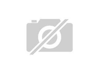 Biete umfangreiche DVD und Videosammlung